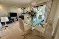 Appartement 3 chambres 160 m² San Pedro Alcantara, Espagne