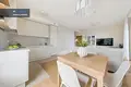 3 room apartment 67 m² Vilnius, Lithuania