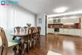 Wohnung 3 zimmer 81 m² in Vilnius, Litauen