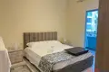 Квартира 2 комнаты 54 м² Влёра, Албания