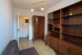 Appartement 2 chambres 36 m² en Cracovie, Pologne