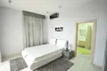 2 bedroom apartment 179 m² Dobra Voda, Montenegro