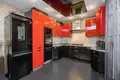 Wohnung 3 zimmer 93 m² Minsk, Belarus