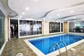 Appartement 1 chambre 115 m² Mahmutlar, Turquie