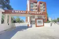 Квартира 2 спальни 90 м² Чекмекёй, Турция