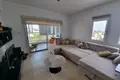 2 bedroom apartment 86 m² Anavargos, Cyprus