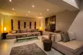 Villa de 7 dormitorios 800 m² Sakhu, Tailandia