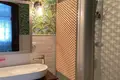 Appartement 1 chambre 55 m² Odessa, Ukraine