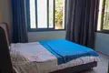 1 bedroom apartment 60 m² Lapithos, Northern Cyprus