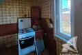 Appartement 27 m² Muchaviecki sielski Saviet, Bélarus