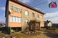 Mieszkanie 4 pokoi 88 m² Smolgów, Białoruś