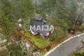 2 bedroom house 129 m² Kouvola sub-region, Finland