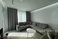 2+1 Apartment for Rent in Universe City Residence with Parking, Tirana