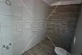 4 room house 139 m² Mihatovici, Croatia