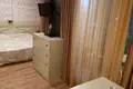Apartamento 3 habitaciones  Cherganovo, Bulgaria