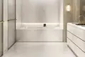 Apartment in a new building Armani residences by Arada