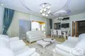 4 bedroom Villa  Alanya, Turkey