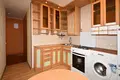 Квартира 1 комната 31 м² Минск, Беларусь