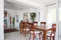 Haus 3 Schlafzimmer 202 m² Dos Hermanas, Spanien