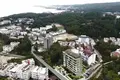 Квартира 48 м² Аланья, Турция