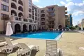 Hotel 77 m² in Nesebar, Bulgaria