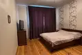 Maison 136 m² Fanipal, Bélarus
