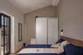 Villa de 4 dormitorios 272 m² Rabac, Croacia