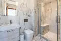 5 bedroom apartment 214 m² Koinoteta Pyrgou Lemesou, Cyprus
