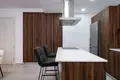 2 bedroom apartment 85 m² in Larnaca, Cyprus