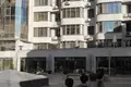 2 room apartment 63 m² Odesa, Ukraine