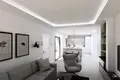 Вилла 3 спальни 141 м² Benijofar, Испания