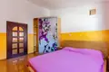 Apartamento 3 habitaciones  Kotor, Montenegro