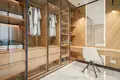 Кондо 3 спальни 271 м² Сиануквиль, Камбоджа