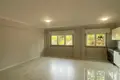 Wohnung 1 Schlafzimmer 62 m² Madalena, Portugal