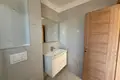 Wohnung 4 zimmer 117 m² Budva, Montenegro