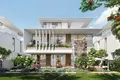 Villa de 5 pièces 345 m² Charjah, Émirats arabes unis