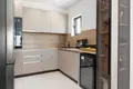 4-Schlafzimmer-Villa 400 m² in Tivat, Montenegro