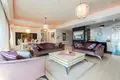 4 bedroom apartment 177 m² Budva, Montenegro