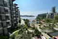 2 bedroom apartment 62 m² Choeng Thale, Thailand