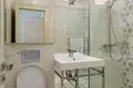 Appartement 3 chambres 145 m² Budva, Monténégro