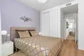 Ático 2 habitaciones 297 m² Orihuela, Španjolska