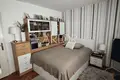 2 bedroom apartment 68 m² Grad Rijeka, Croatia