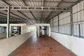 2-Zimmer-Villa 151 m² Sangkat Kakab 1, Kambodscha