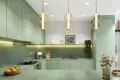 Квартира 2 комнаты 80 м² Sirapinar Mahallesi, Турция