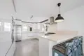 Haus 3 Schlafzimmer 251 m² Dos Hermanas, Spanien