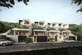 Mieszkanie 3 pokoi 300 m² Si Sunthon, Tajlandia