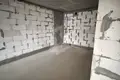Коммерческое помещение 56 м² в Минске, Беларусь