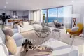 Wohnung 1 zimmer 65 m² Paphos, Zypern