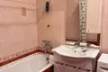 Квартира 3 комнаты 75 м² Гомель, Беларусь