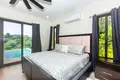 Appartement  Honduras, Honduras